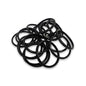 ipress-o-ring-svart