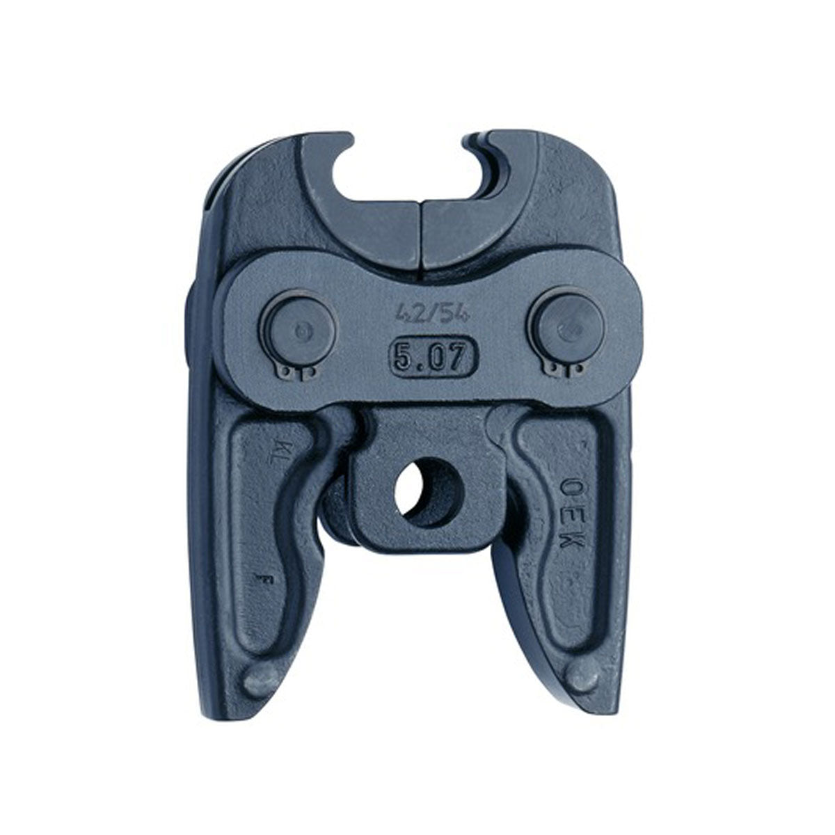 ipress_adapter