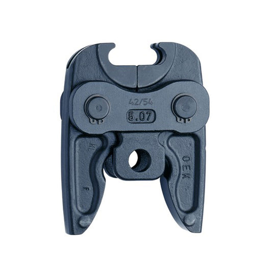 ipress_adapter