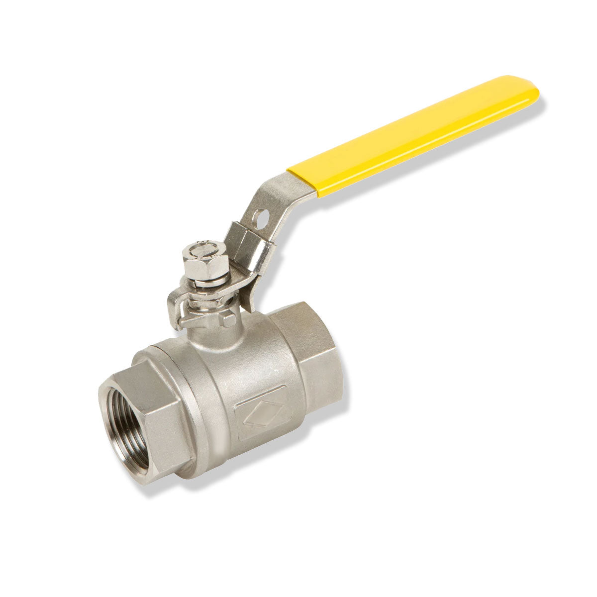 kulev_ss
