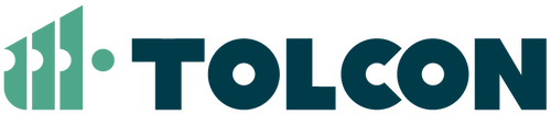 Tolcon