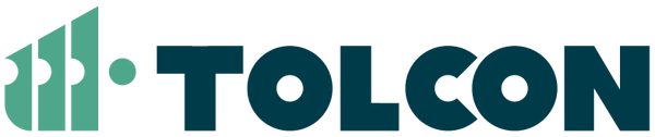 Tolcon