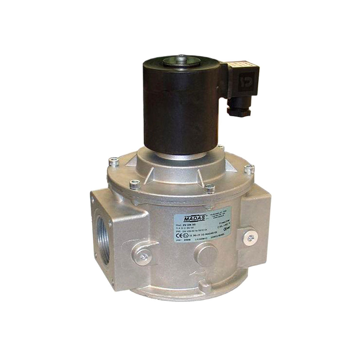 madas2