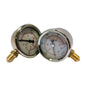 manometer