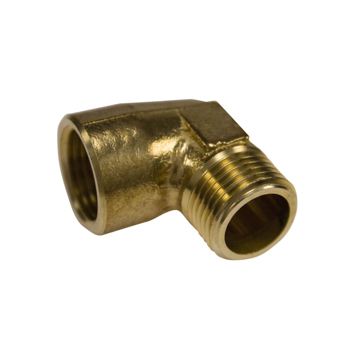 messing-albue-ig-ug