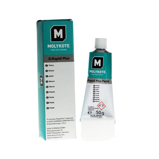 molykote