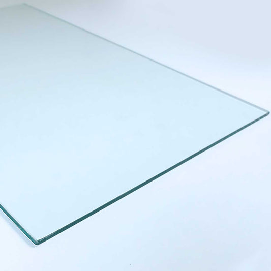 peisglass