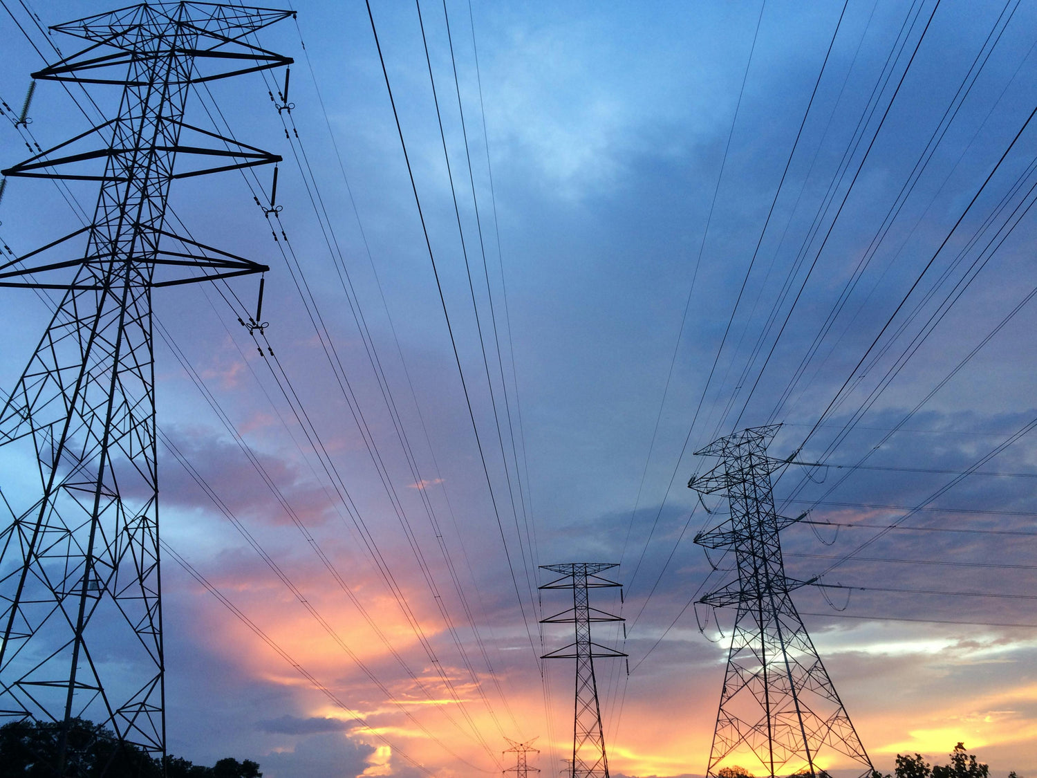 Tolcon – Energiløsninger & industrielle produkter | Dekarbonisering