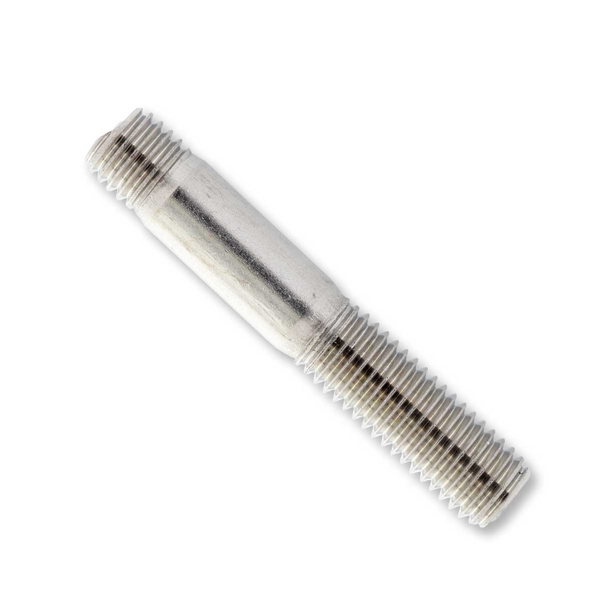 pinnebolt