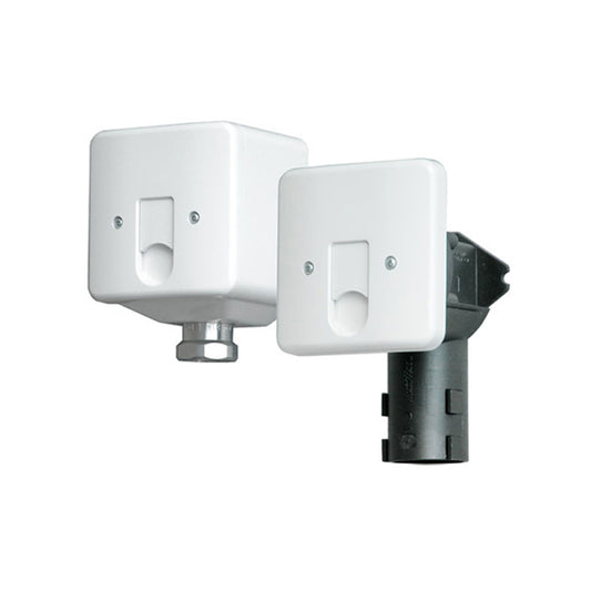 plug1