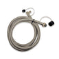 plug1_slange