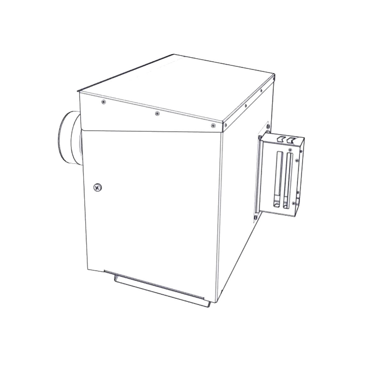 powerflue