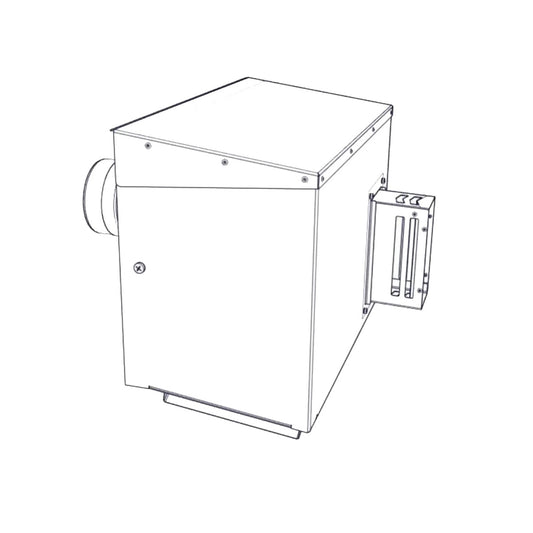 powerflue