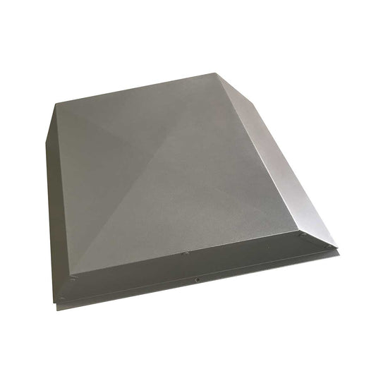 quadro_deksel