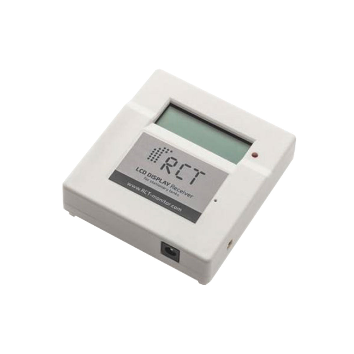 rct_lcd