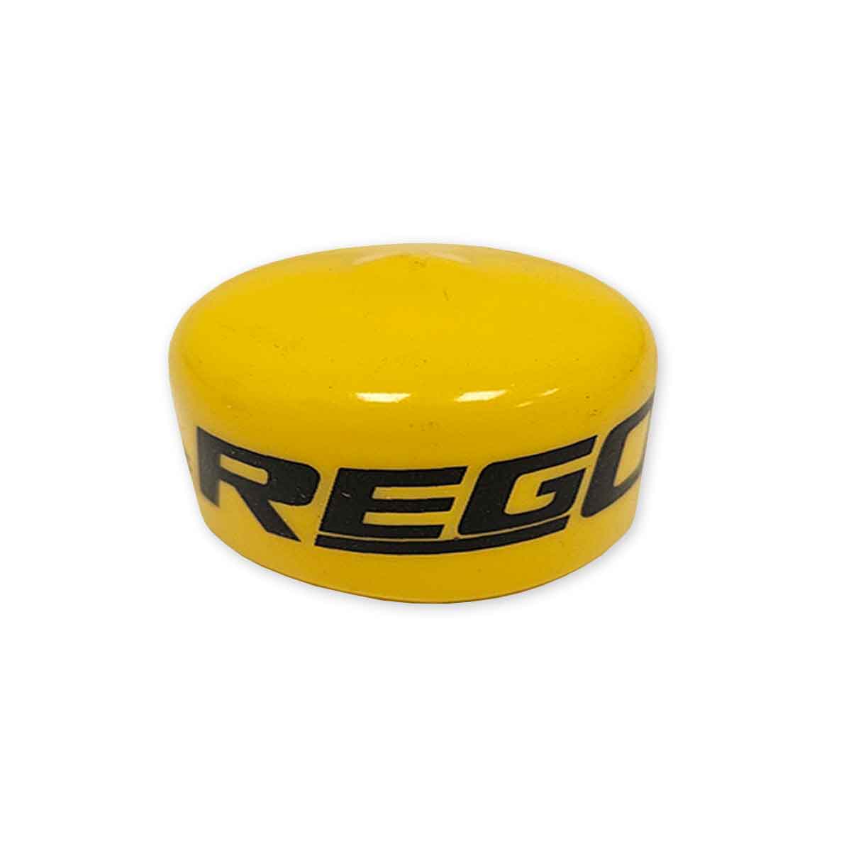 regnk_gul