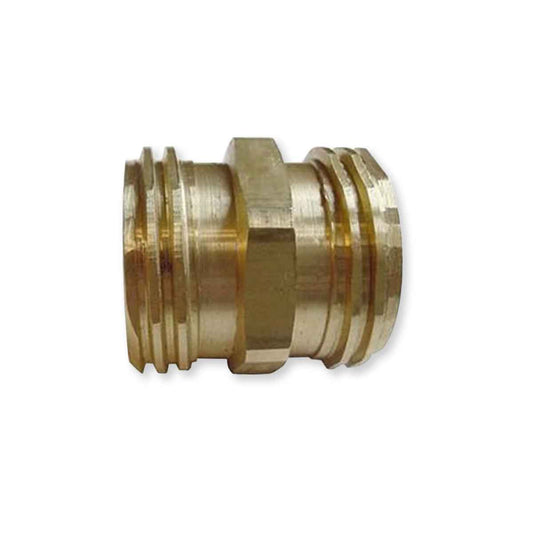 rego_acme_adapter
