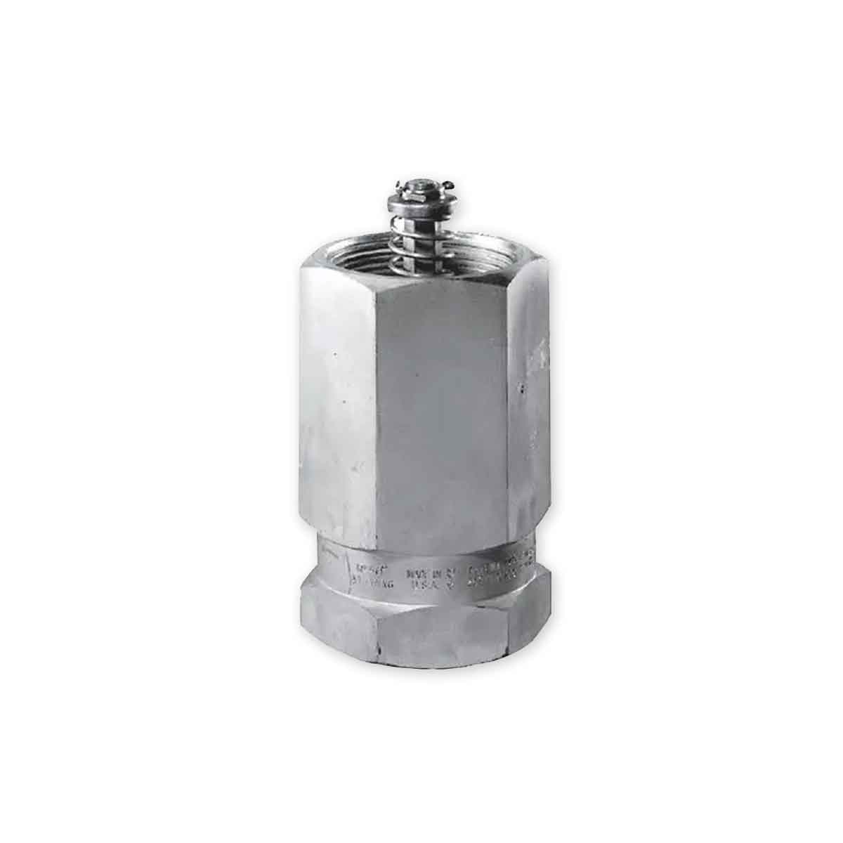 rego_rorb1