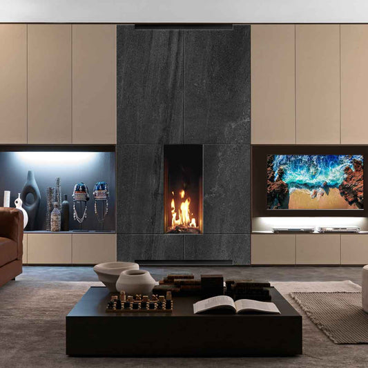 roma50_1