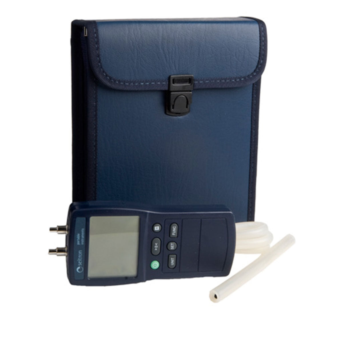 seitron_manometer