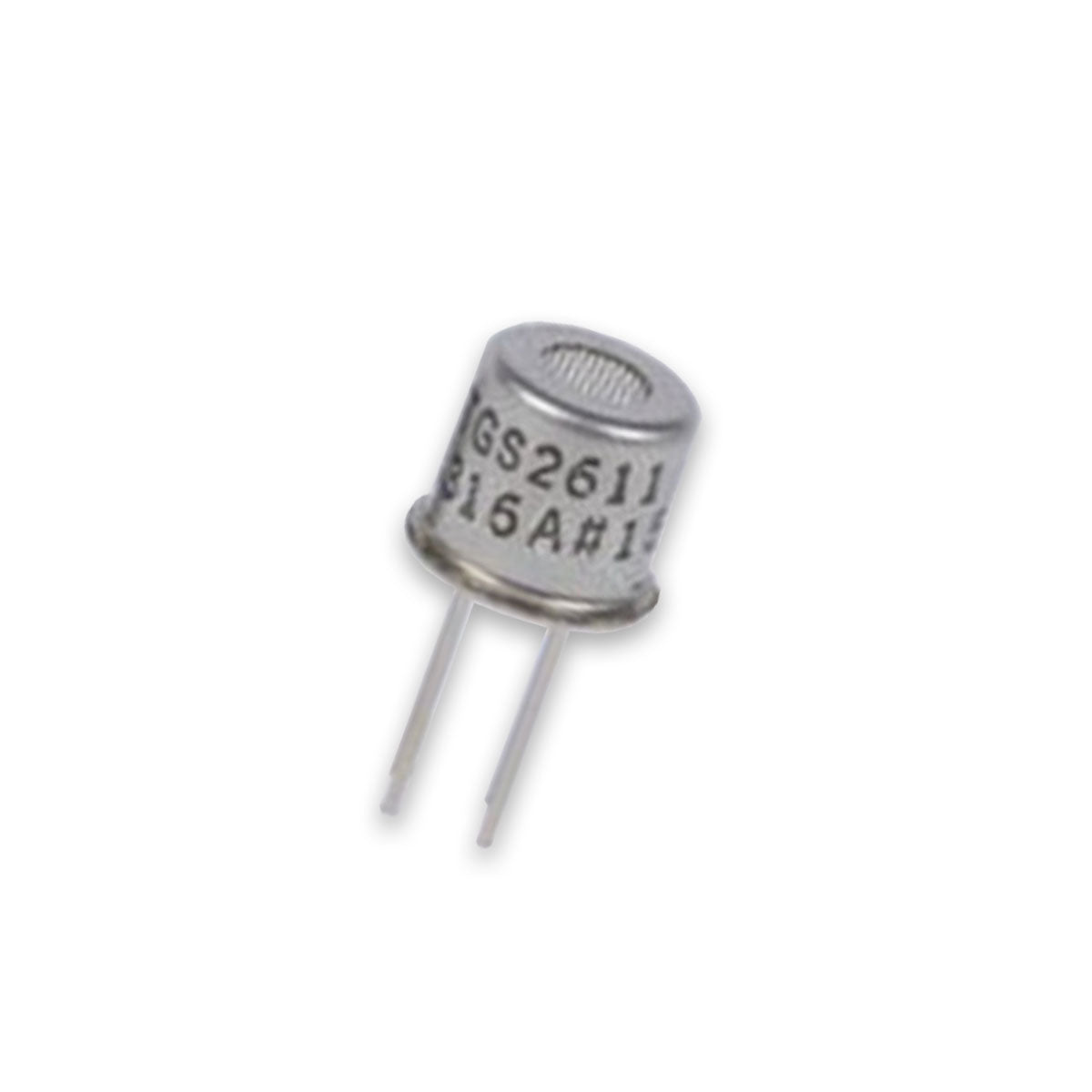 seitron_sonde