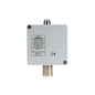sensor595