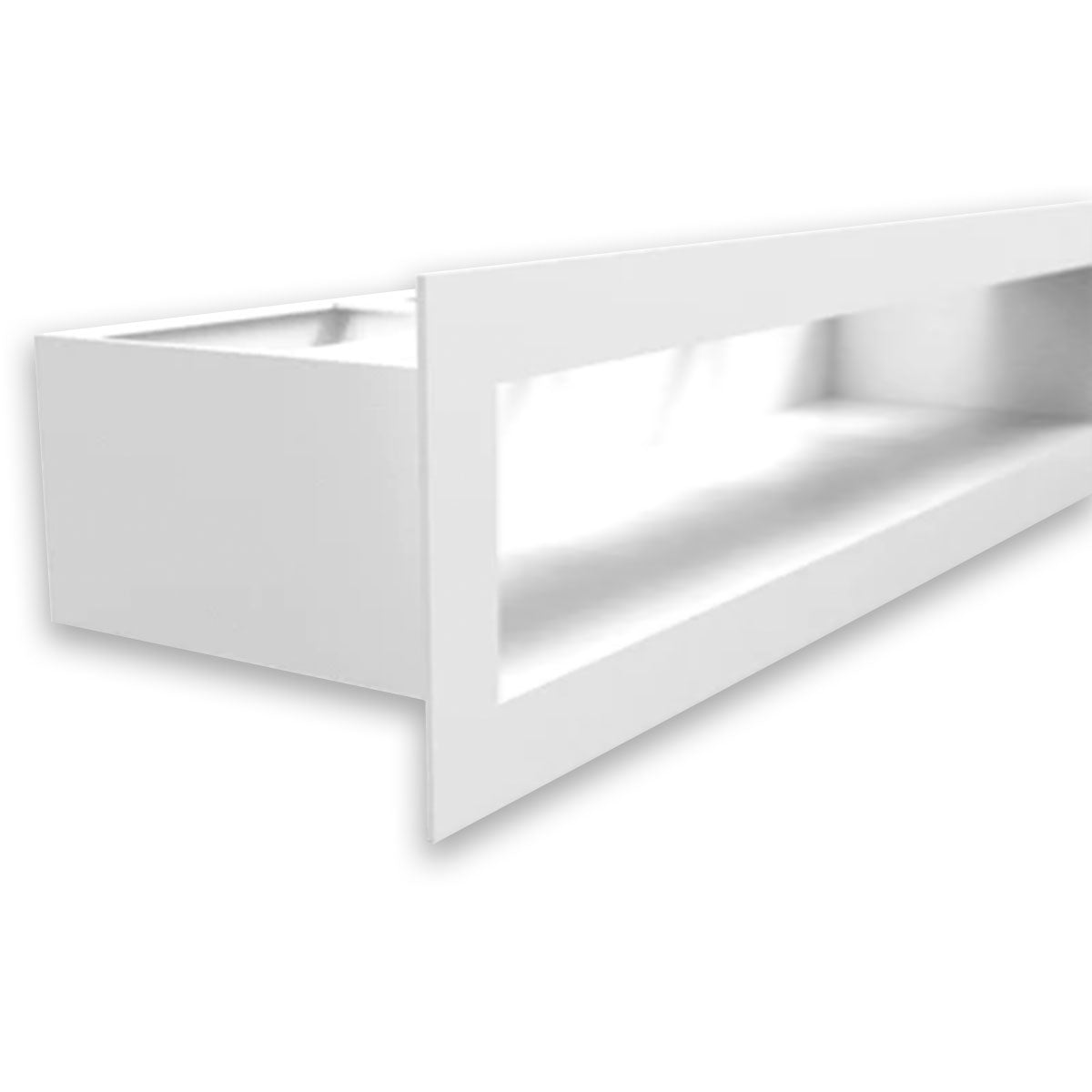 slimline_hvit