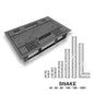 snake