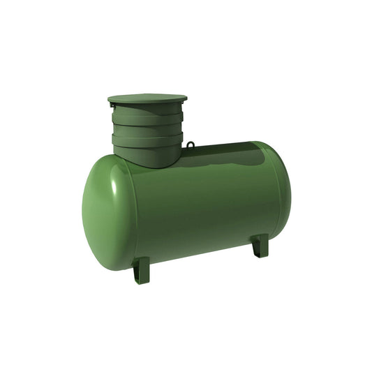 tank-ug-27