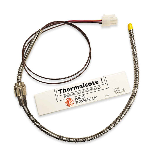tempf_TX