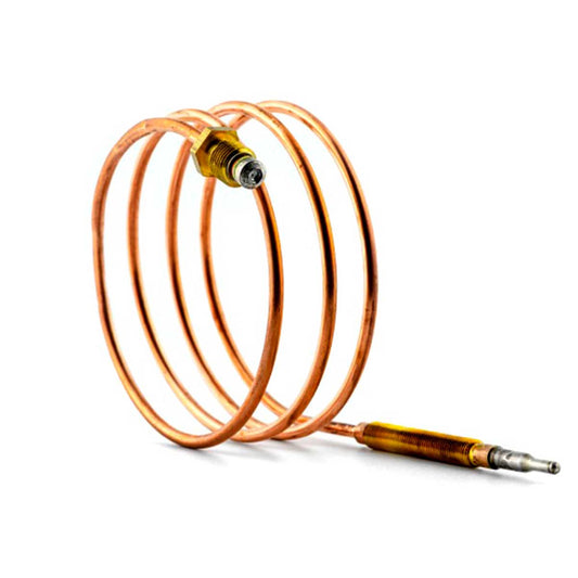 termofoler