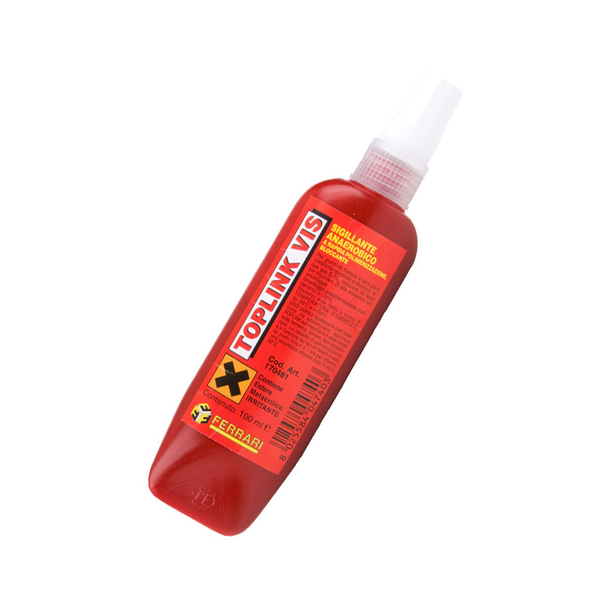 toplink_vis