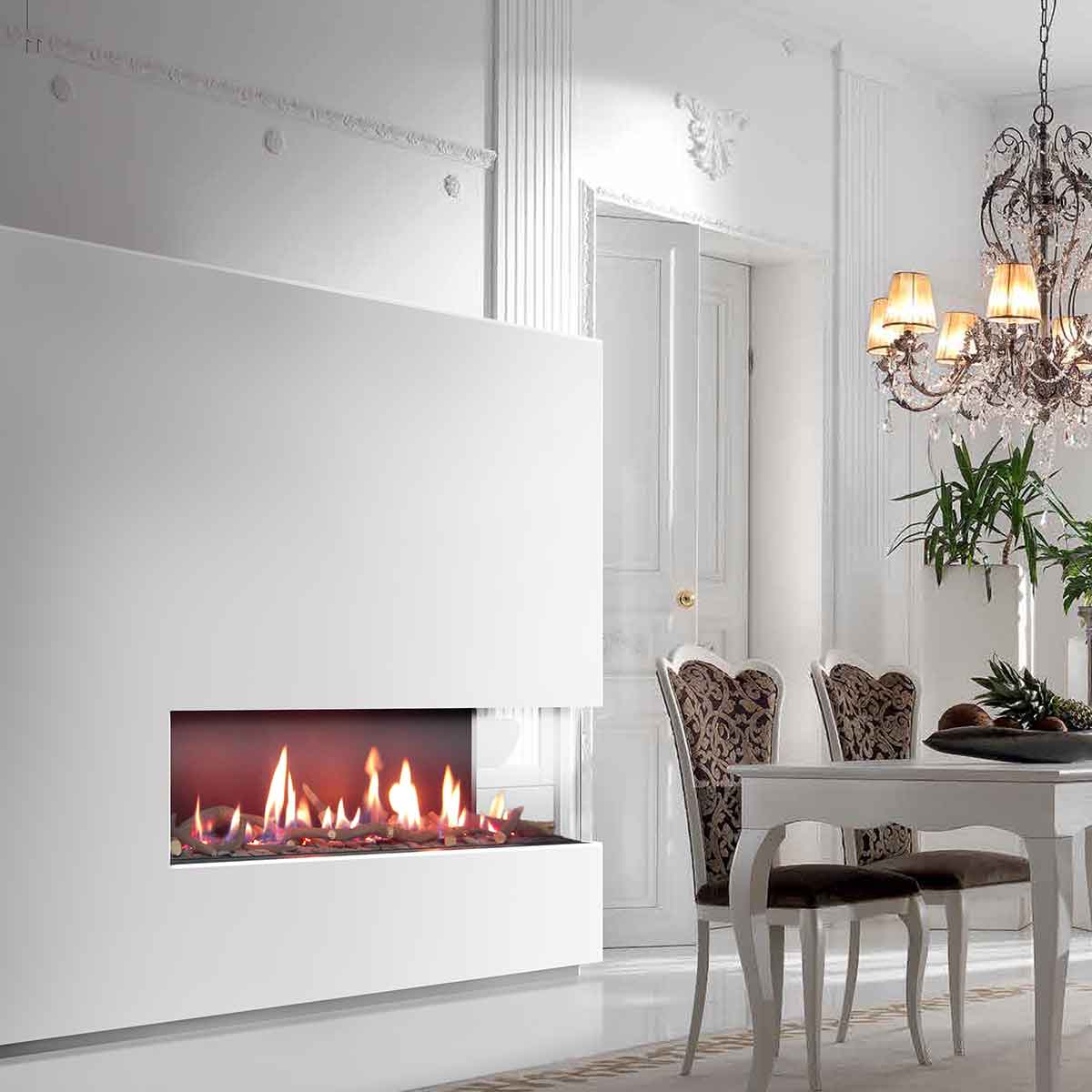 venezia130_2H