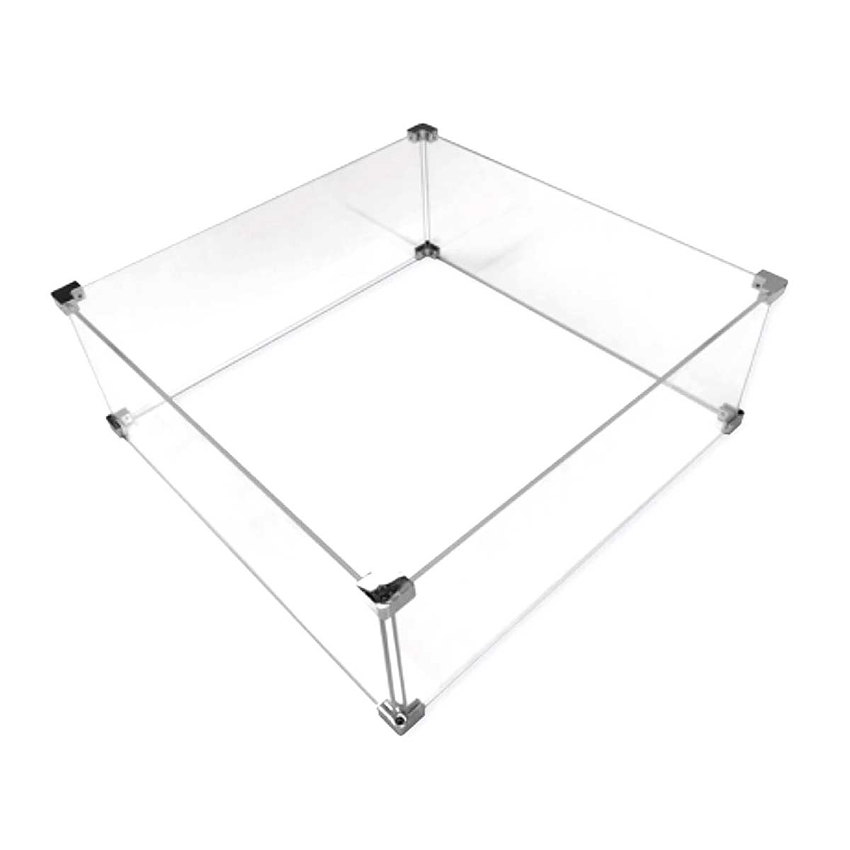 vindbeskyttelse