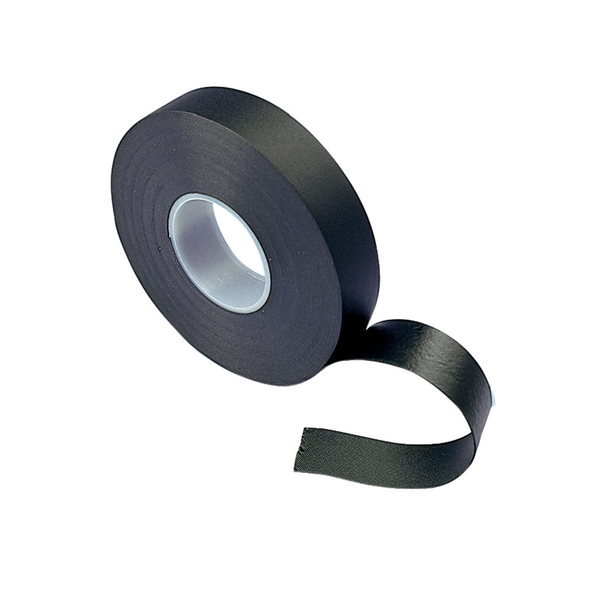 vulktape