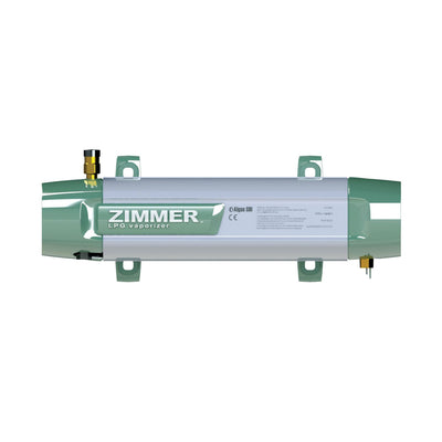 zimmer